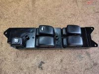 Butoane / Comenzi Mitsubishi Pajero Pajero 2005 Mr445652 