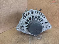 Alternator Hyundai Terracan Terracan 2006 Af111225 