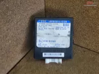 Imobilizator Toyota Corolla Corolla E120 E130 2006 8978012140 