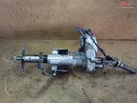 Punte Toyota Corolla Corolla E120 E130 2006 4520002221 