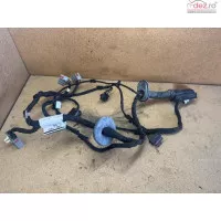 Instalatie Electrica Land Rover Range Rover Range Rover Sport L494 2017 Gk6214633