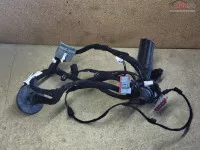 Instalatie Electrica Land Rover Range Rover Range Rover Sport L494 2020 Jk6214633 