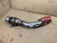 Furtun Intercooler Land Rover Range Rover Range Rover Sport L494 2014 Cpla9f788df 