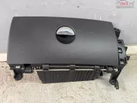 Torpedou Mini Cooper Countryman Cooper Countryman R60 2012 3004232201 