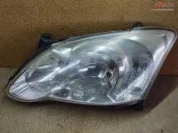 Far Toyota Corolla Corolla E120 E130 2006 8117002380 