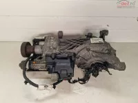 Grup Diferential Land Rover Range Rover Range Rover Evoque L538 2016 Gj324n053ab