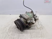 Compresor Aer Conditionat Honda Civic Civic 1998 Hfc134a N0228082 