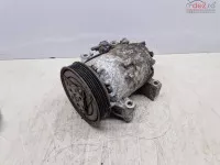 Compresor Aer Conditionat Nissan Micra Micra 1996 926001f701 2j83145010 