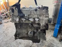 Motor Complet Nissan Almera Almera Tino 2002 Qg18 