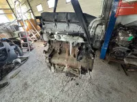 Motor Complet Ford Mondeo Mondeo Mk Iii 2004 3s7q 