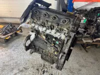 Motor Complet Opel Astra Astra G 1999 