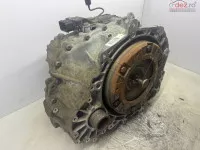 Cutie De Viteza Automata Land Rover Range Rover Range Rover Evoque L538 2016 9hp48