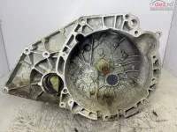 Cutie De Viteza Manuala Land Rover Freelander Freelander 2002 40t32 