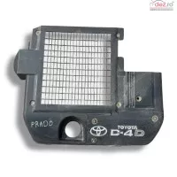 Capac Motor Toyota Land Cruiser Land Cruiser (j120) 2007 1794330021 
