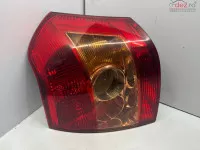 Stop / Lampa Spate Toyota Corolla Corolla E120 E130 2005 8156002301 
