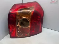Stop / Lampa Spate Toyota Corolla Corolla E120 E130 2005 8155002301 