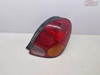 Stop / Lampa Spate Toyota Corolla Corolla E120 E130 2005 8155002100 
