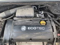Motor 1 6 Benzina Opel Meriva(astra H) Z16xep cod Z16XEP
