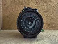 Compresor Passat B5 5 1 9 Tdi cod 8d0260808