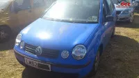 Dezmembrez vw polo 1200cc 
