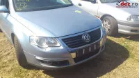 Dezmembrez vw passat 2 o tdi 
