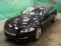 Dezmembrez Jaguar Xj 2011 