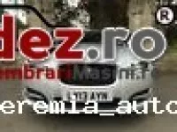 Dezmembrez Jaguar Xf Brake 