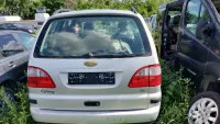 Dezmembrez Ford Galaxy 1 9 Auy 