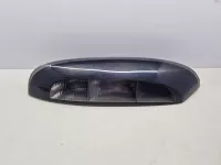 Stop Dreapta Fumuriu Opel Corsa C 2001 cod 24457235