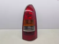 Stop Dreapta Opel Astra G 2001