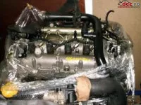 Vand piese din dezmembrari pentru fiat punto cu motor 1 2 16 v si 1 3 multijet 