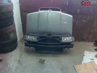 Vand elemente de caroserie pentru scoda octavia din 2000 capota faruri...