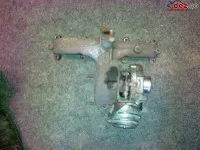 Turbina Volkswagen Golf 2003