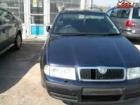 Vand piese din dezmembrari pentru skoda octavia din 2002 elemente de...