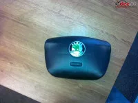 Vand airbag pentru scoda octavia 1 