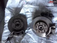 Fuzeta Nissan Primera 2000