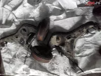 Bascula / brat Volkswagen T4 2000