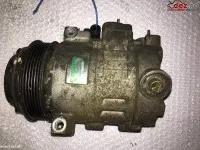 Compresor aer conditionat Mercedes E-Class 2000