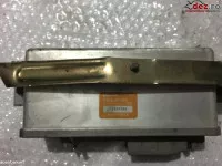 Calculator unitate abs Audi 80 2000