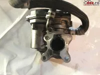 EGR / Control aer Toyota Auris 2000