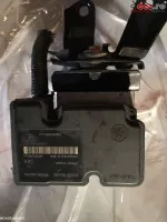Pompa ABS Toyota Yaris 2000