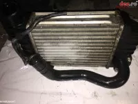 Radiator intercooler Toyota Yaris 2000