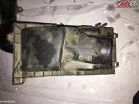 Debitmetru aer Toyota Yaris 2000