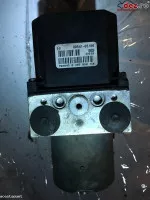 Pompa ABS Toyota Avensis 2008