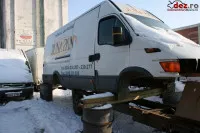 Vand piese de iveco daily orice model usi bara torsiune punte iveco daily...