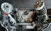 Punte Fata Completa Bmw X5 X6 F15 F16 N57d30c M50d 