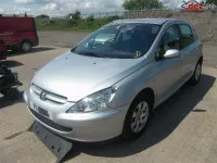 Vind orice piesa de motor si caroserie pt peugeot 307 2 0 hdi 1 6 hdi bara fata 