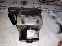 Pompa ABS Mercedes C 220 2004 cod 0044312912003