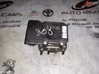 Pompa ABS Peugeot 308 2008 cod 0265800884