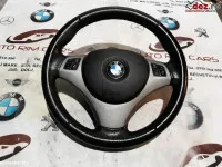 Volan BMW Seria 1 2007